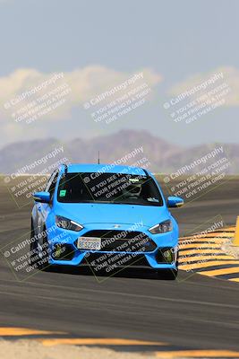 media/May-20-2023-SCCA SD (Sat) [[27fa1472d4]]/4-Novice Group/Session 3 (Turn 12)/